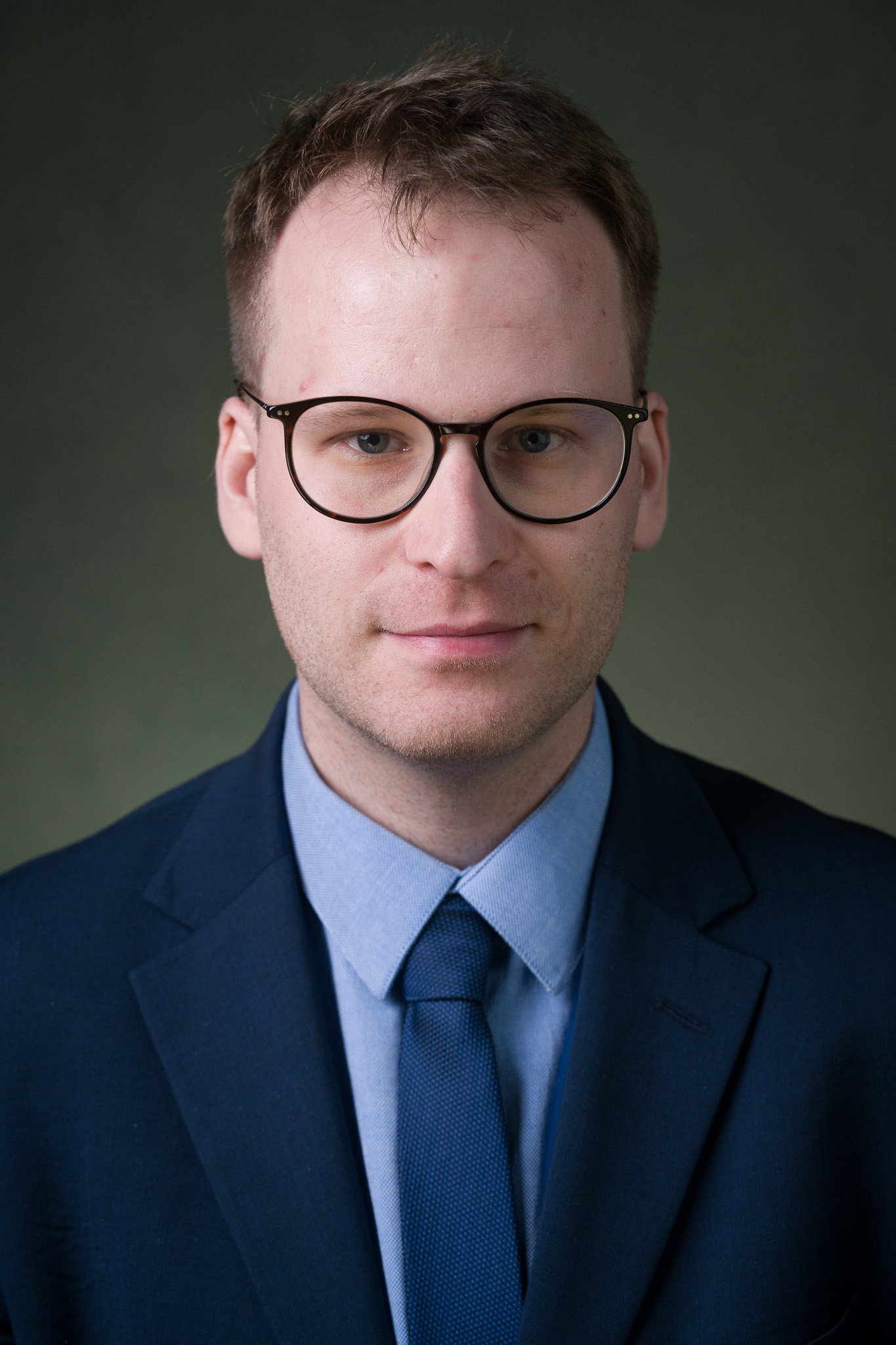 Okninski_Adam_588-7764.jpg